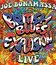 Джо Бонамасса: Британская вспышка блюза / Joe Bonamassa: British Blues Explosion Live (2018) (Blu-ray)