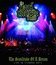 Группа Нила Морса: Умение мечты / The Neal Morse Band: The Similitude of a Dream Live In Tilburg 2017 (Blu-ray)
