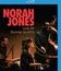 Нора Джонс: концерт в джаз-клубе Ронни Скотта / Norah Jones: Live at Ronnie Scott's (2017) (Blu-ray)