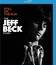 Все еще в бегах: История Джеффа Бека / Still on the Run: The Jeff Beck Story (2018) (Blu-ray)