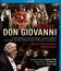 Моцарт: "Дон Жуан" / Mozart: Don Giovanni - Estates Theatre Prague (2017) (Blu-ray)