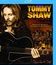 Томми Шо и Contemporary Youth Orchestra: Пойте в этот день! / Tommy Shaw and Contemporary Youth Orchestra: Sing for the Day! (Blu-ray)