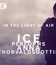 В свете воздуха: ICE исполняет Анну Торвальдсдоттир / In the Light of Air: ICE Performs Anna Thorvaldsdottir (2015) (Blu-ray)