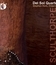 Скалторп: Собрание Струнных квартетов с диджериду / Sculthorpe: The Complete String Quartets with Didjeridu (Blu-ray)