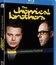 The Chemical Brothers: выступление на фестивале iTunes / The Chemical Brothers: iTunes Festival (2015) (Blu-ray)