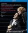 Легар: Страна улыбок / Lehar: Das Land des Lachelns (2017) (Blu-ray)