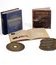 Властелин колец: Две башни - сборник композиций / The Lord of the Rings: The Two Towers - The Complete Recordings (Blu-ray)
