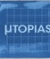 Утопии - Радикальные интерпритации портретных музыкальных работ для перкуссии / UTOPIAS &mdash; Radical Interpretations of Iconic Musical Works for Percussion (Blu-ray)