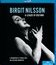 Биргит Нильссон: Собственная лига / Birgit Nilsson: A League of Her Own (Blu-ray)