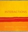 Взаимодействия: Вален, Стравинский, Лютославский / Interactions: Valen - Stravinsky - Lutoslawski (Blu-ray)