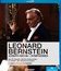 Гайдн: Симфонии № 94, 92, 88 / Haydn: Symphonies Nos. 94, 92, 88 (1985) (Blu-ray)