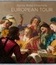 Nordic Brass Ensemble: альбом "European Tour" / Nordic Brass Ensemble &ndash; European Tour (Blu-ray)
