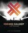 Eskimo Callboy: Сцена - наживо в Кельне / Eskimo Callboy: The Scene - Live in Cologne (Blu-ray)