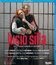 Моцарт: Луций Сулла / Mozart: Lucio Silla - Teatro Real de Madrid (2017) (Blu-ray)