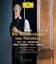 Вагнер: Нюрнбергские мейстерзингеры / Wagner: Die Meistersinger Von Nurnberg - Bayreuth Festival (2017) (Blu-ray)