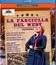 Пуччини: Девушка с запада / Puccini: La Fanciulla del West - Teatro di San Carlo (2018) (Blu-ray)