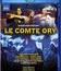 Россини: Граф Ори / Rossini: Le Comte Ory - Malmo Opera (2015) (Blu-ray)