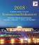 Венская Филармония: Летний ночной концерт-2018 в Шенбрунне / Wiener Philharmoniker: Sommernachtskonzert 2018 (Blu-ray)