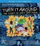Измените его к лучшему: История панка Восточного Залива / Turn It Around: The Story of East Bay Punk (2017) (Blu-ray)