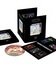 Лед Зеппелин: Песня остается все такой же / Led Zeppelin: The Song Remains the Same [Audio] (1976) (Blu-ray)