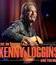 Кенни Логгинс и друзья на шоу Soundstage / Kenny Loggins & Friends: Live on Soundstage (2017) (Blu-ray)