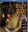 Бриттен: Билли Бад / Britten: Billy Budd - Teatro Real Madrid (2017) (Blu-ray)