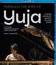 Через глаза Ван Юйцзя / Through the Eyes of Yuja (2016) (Blu-ray)