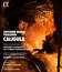 Пальярди: Калигула / Pagliardi: Caligula (Marionetten-Oper) (Blu-ray)