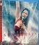 Evanescence: концерт "Synthesis" / Evanescence: Synthesis Live (2017) (Blu-ray)