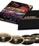Alter Bridge: концерт в Альберт-Холле / Alter Bridge: Live at The Royal Albert Hall (2017) (Blu-ray)