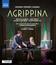 Гендель: Агриппина / Handel: Agrippina - Theater an der Wien (2016) (Blu-ray)