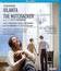 Чайковский: Иоланта & Щелкунчик / Tchaikovsky: Iolanta / The Nutcracker - Opera National de Paris (2016) (Blu-ray)