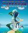 Yes: Концертный альбом "Yessongs" / Yes: Yessongs (1973) (Blu-ray)