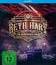 Бет Харт: концерт в Королевском Альберт-Холле / Beth Hart: Live at the Royal Albert Hall (2018) (Blu-ray)