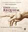 Верди: Реквием / Verdi: Messa da Requiem [In memory of Dmitri Hvorostovsky] (2017) (Blu-ray)