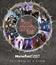 Группа Нила Морса на фестивале Morsefest 2017 / The Neal Morse Band: Morsefest 2017 - The Testimony of a Dream (Blu-ray)