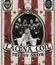 Lacuna Coil: концерт в Лондоне на O2 Forum / Lacuna Coil: The 119 Show - Live in London (2018) (Blu-ray)
