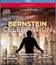 Бернстайн: Празднование / Bernstein: Celebration (2018) (Blu-ray)