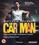 "Кар Мен" в постановке Мэтью Борна / Matthew Bourne's The Car Man (2015) (Blu-ray)