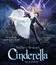 "Золушка" в постановке Мэтью Борна / Matthew Bourne's Cinderella (2017) (Blu-ray)