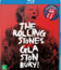 Роллинг Стоунз: концерт на фестивале Гластонбери-2013 / The Rolling Stones: Live Glastonbury! (2013) (Blu-ray)