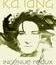 К.Д. Ланг: концерт в Театр Маджестик Сан-Антонио / K.D. Lang: Ingenue Redux - Live from The Majestic Theatre (Blu-ray)