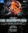 Гайдн: оратория "The Creation" / Haydn: The Creation (Die Sch&ouml;pfung) (2017) (Blu-ray)