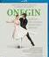 Чайковский: "Онегин" Джона Кранко / Tchaikovsky: John Cranko's Onegin (2017) (Blu-ray)