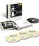 Анне-Софи Муттер: Ранние годы / Anne-Sophie Mutter - The Early Years (Blu-ray)