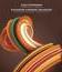 Гисле Кверндокк: Симфонические танцы / Gisle Kverndokk: Symphonic Dances (2015) (Blu-ray)