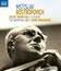 Мстислав Ростропович: Непокоренный смычок / Mstislav Rostropovich: L'archet Indomptable (The Indomitable Bow) (Blu-ray)