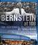 Бернстайн: Празднование столетия на фестивале Тэнглвуд-2018 / Bernstein at 100 - The Centennial Celebration at Tanglewood (2018) (Blu-ray)