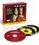 Верди: Макбет / Verdi: Macbeth - Teatro alla Scala (1976) (Blu-ray)