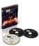 Volbeat: концерт на стадионе Телиа Паркен / Volbeat: Let's Boogie! Live From Telia Parken (2018) (Blu-ray)